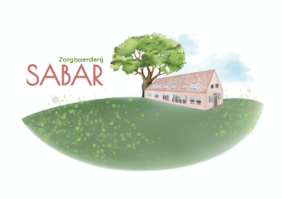 Zorgboerderij Sabar